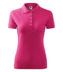 Malfini 210 - Polo Pique Polo femme