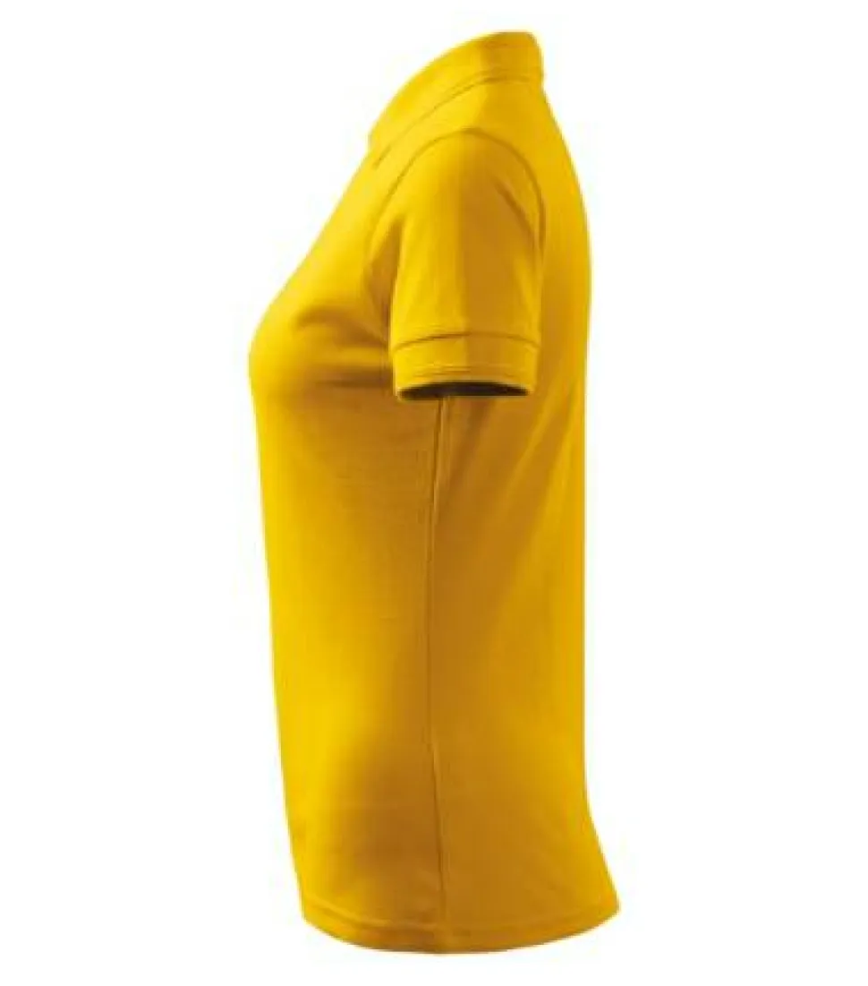 Malfini 210 - Polo Pique Polo femme