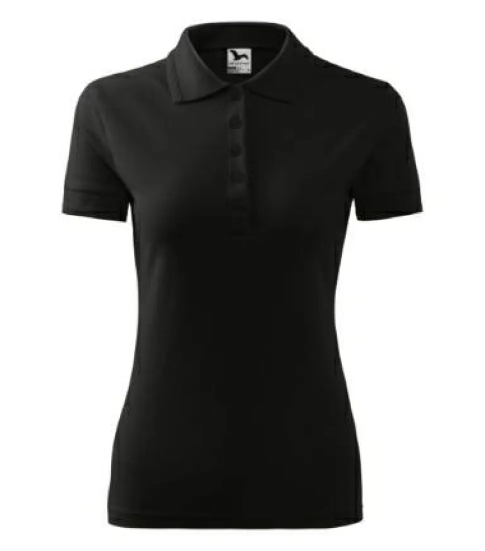 Malfini 210 - Polo Pique Polo femme