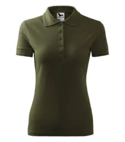 Malfini 210 - Polo Pique Polo femme