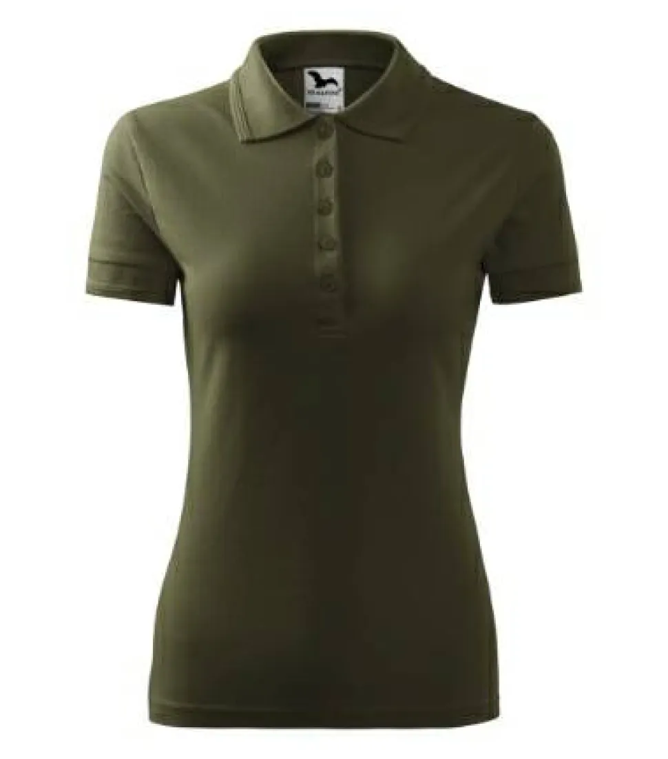 Malfini 210 - Polo Pique Polo femme