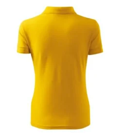 Malfini 210 - Polo Pique Polo femme