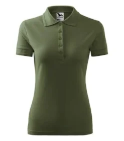 Malfini 210 - Polo Pique Polo femme
