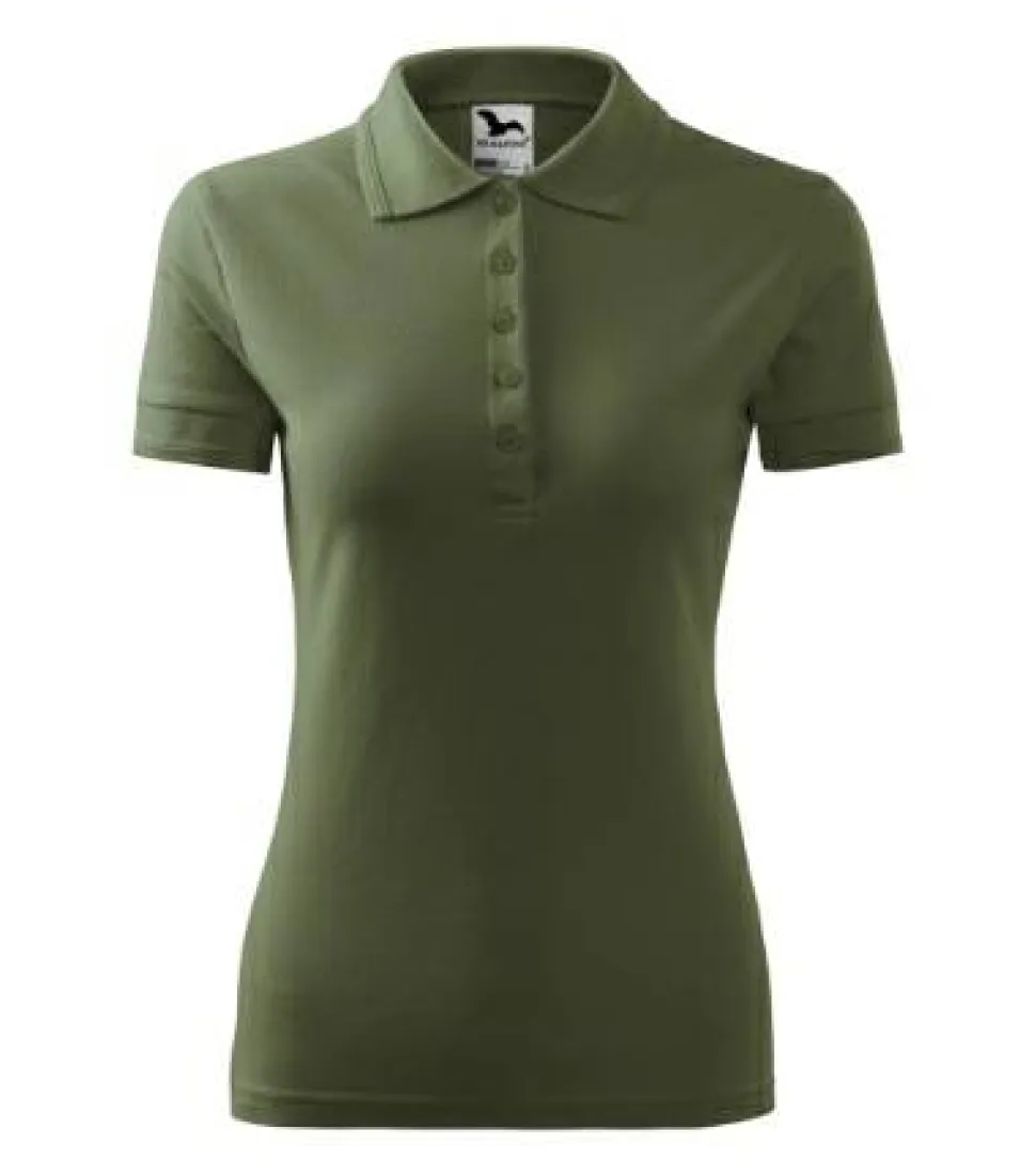 Malfini 210 - Polo Pique Polo femme