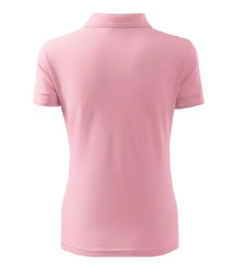 Malfini 210 - Polo Pique Polo femme