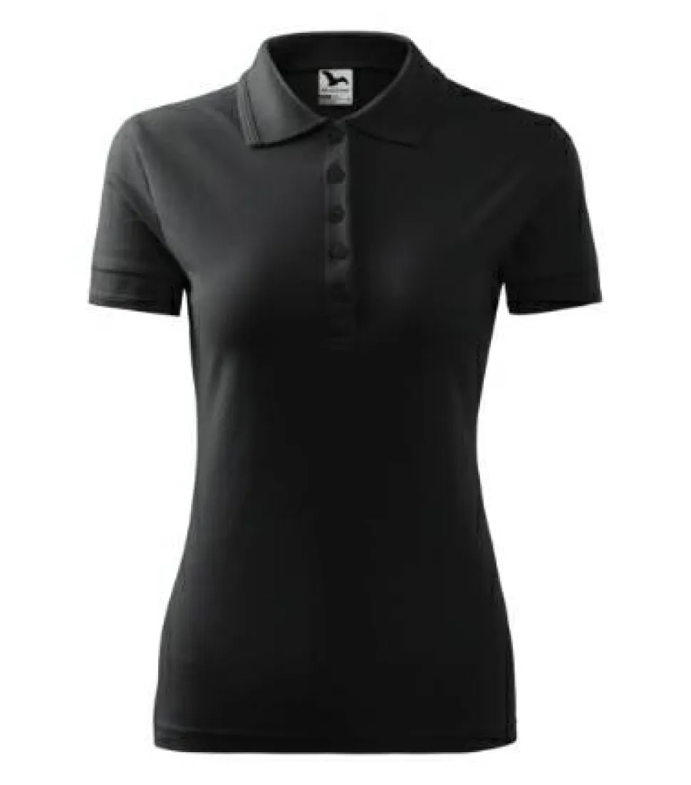 Malfini 210 - Polo Pique Polo femme