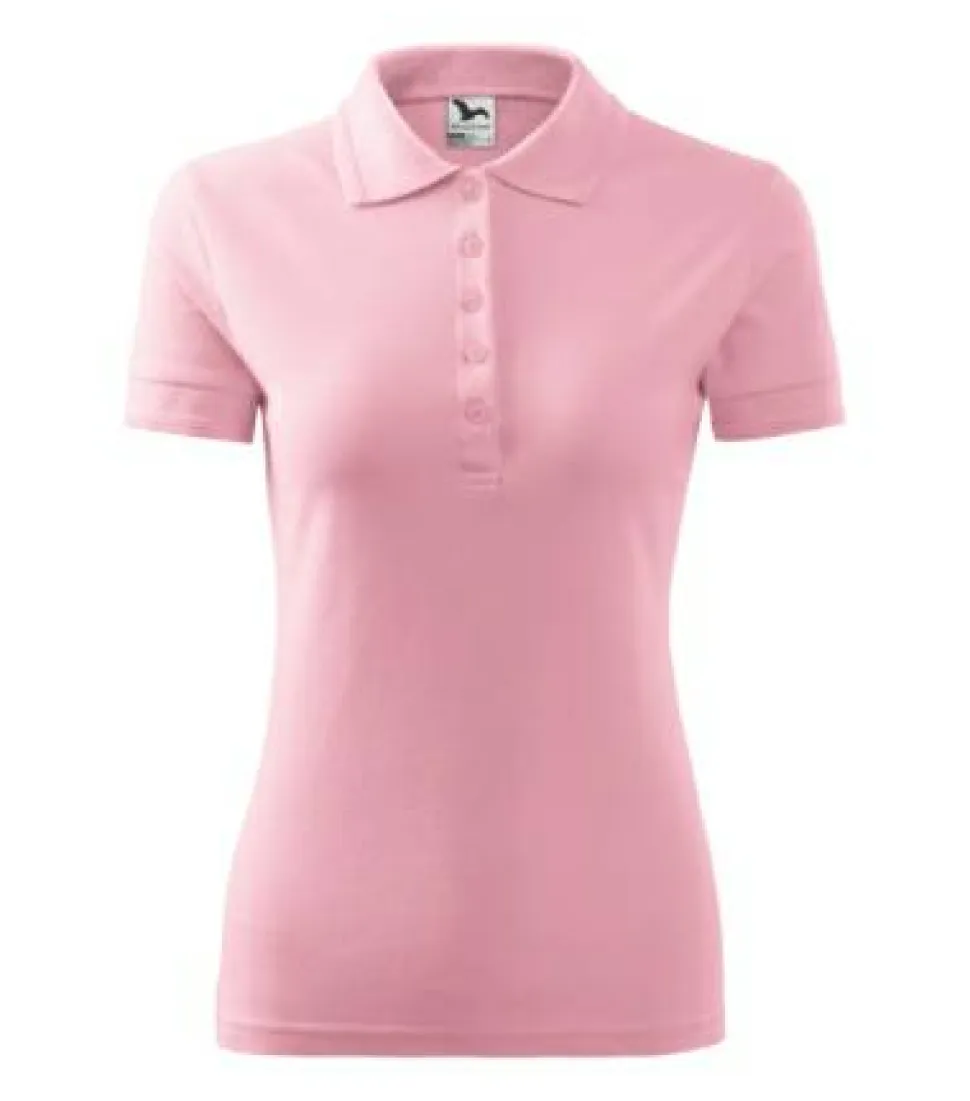 Malfini 210 - Polo Pique Polo femme
