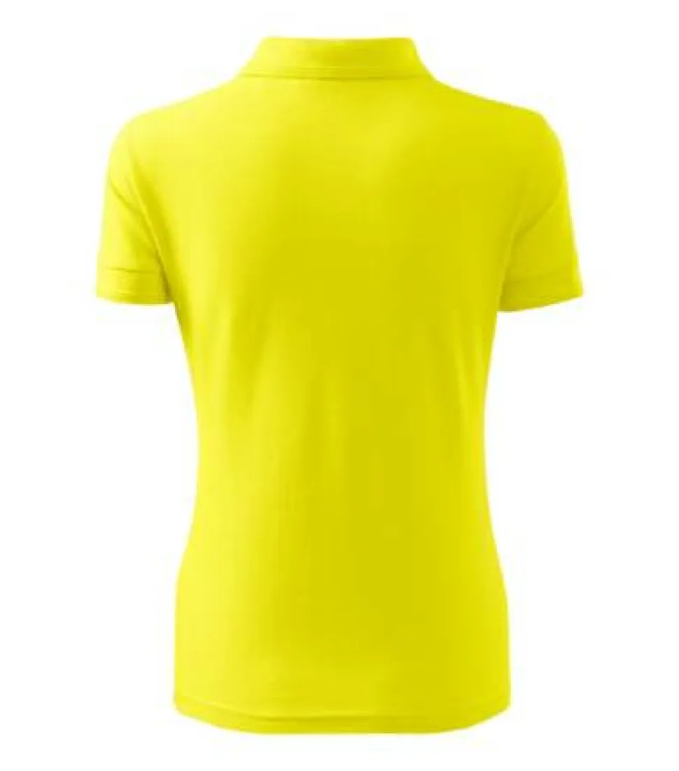 Malfini 210 - Polo Pique Polo femme