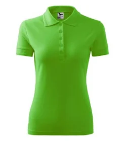 Malfini 210 - Polo Pique Polo femme