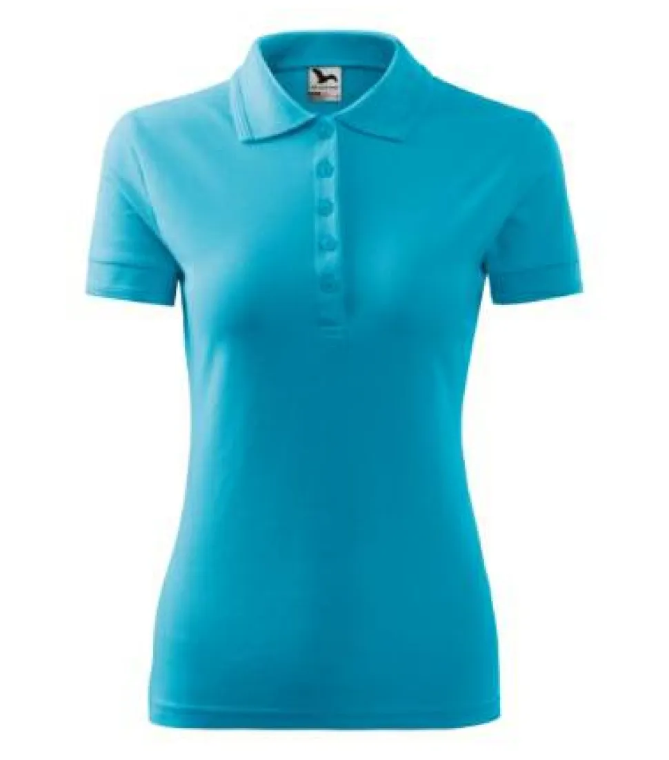 Malfini 210 - Polo Pique Polo femme