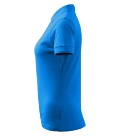 Malfini 210 - Polo Pique Polo femme