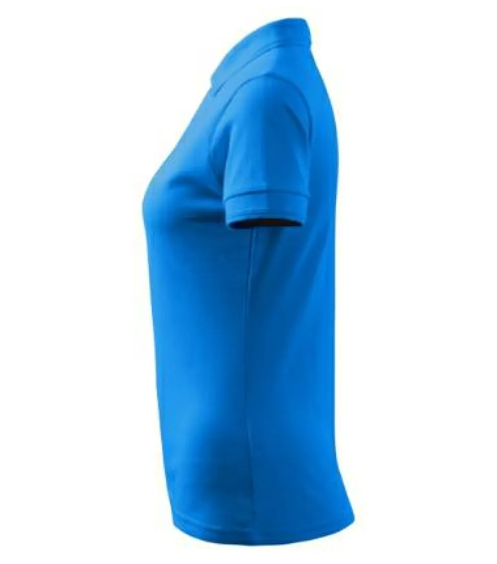 Malfini 210 - Polo Pique Polo femme