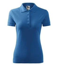 Malfini 210 - Polo Pique Polo femme