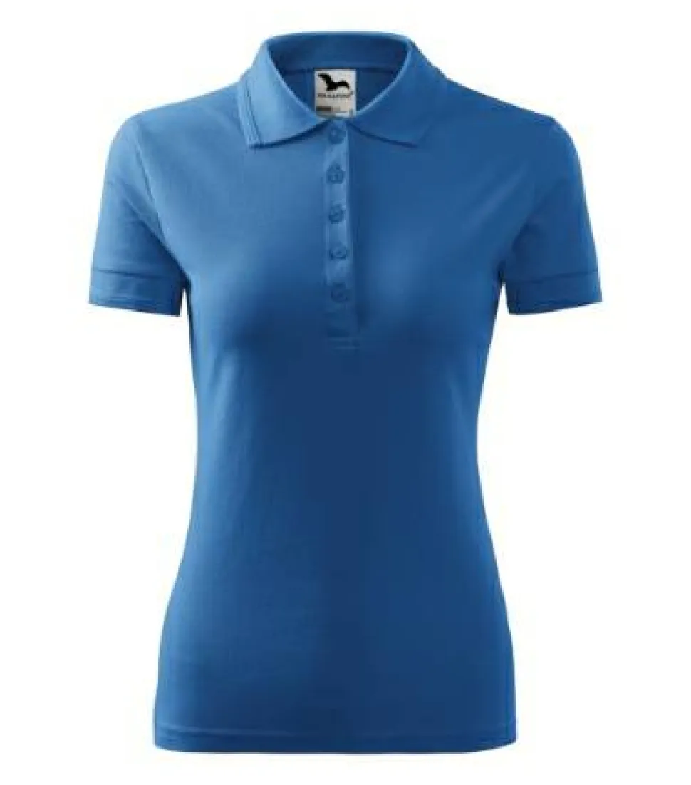 Malfini 210 - Polo Pique Polo femme