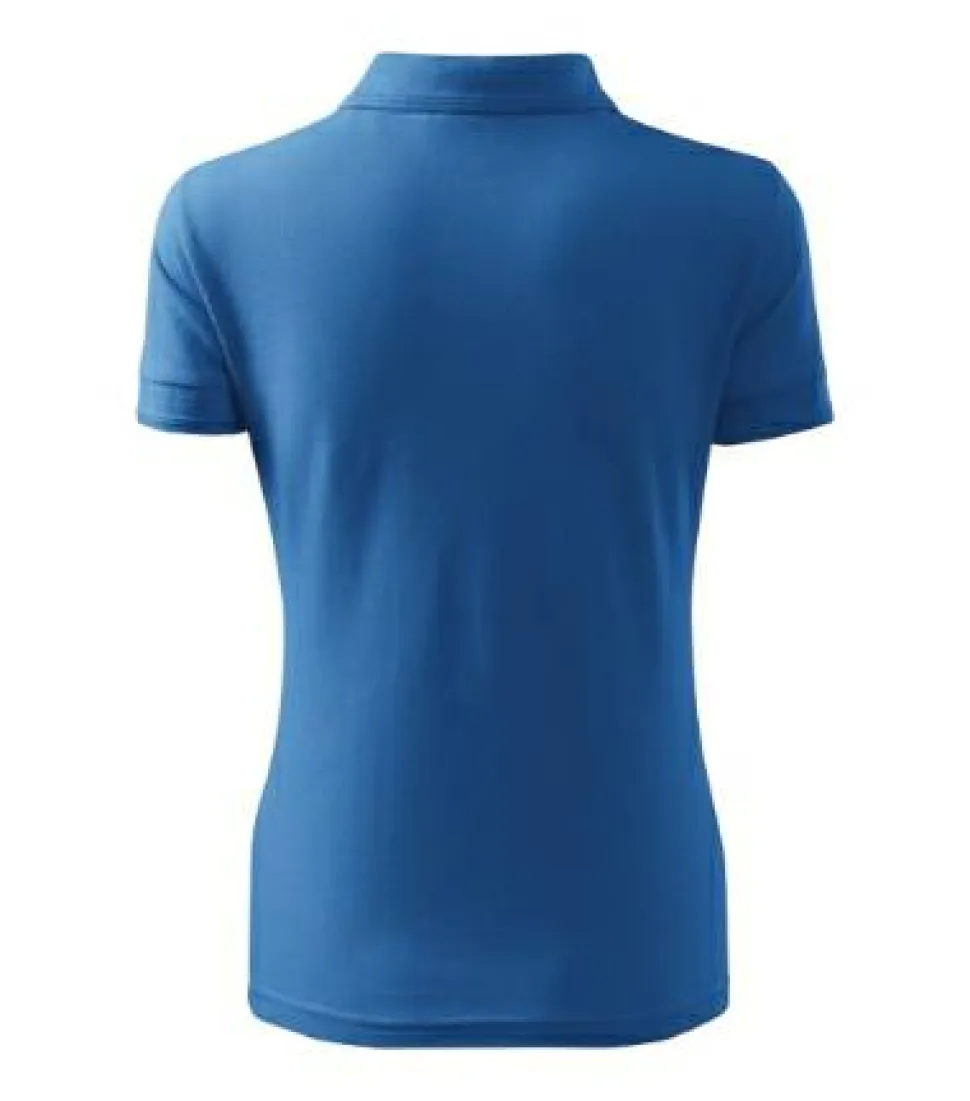 Malfini 210 - Polo Pique Polo femme