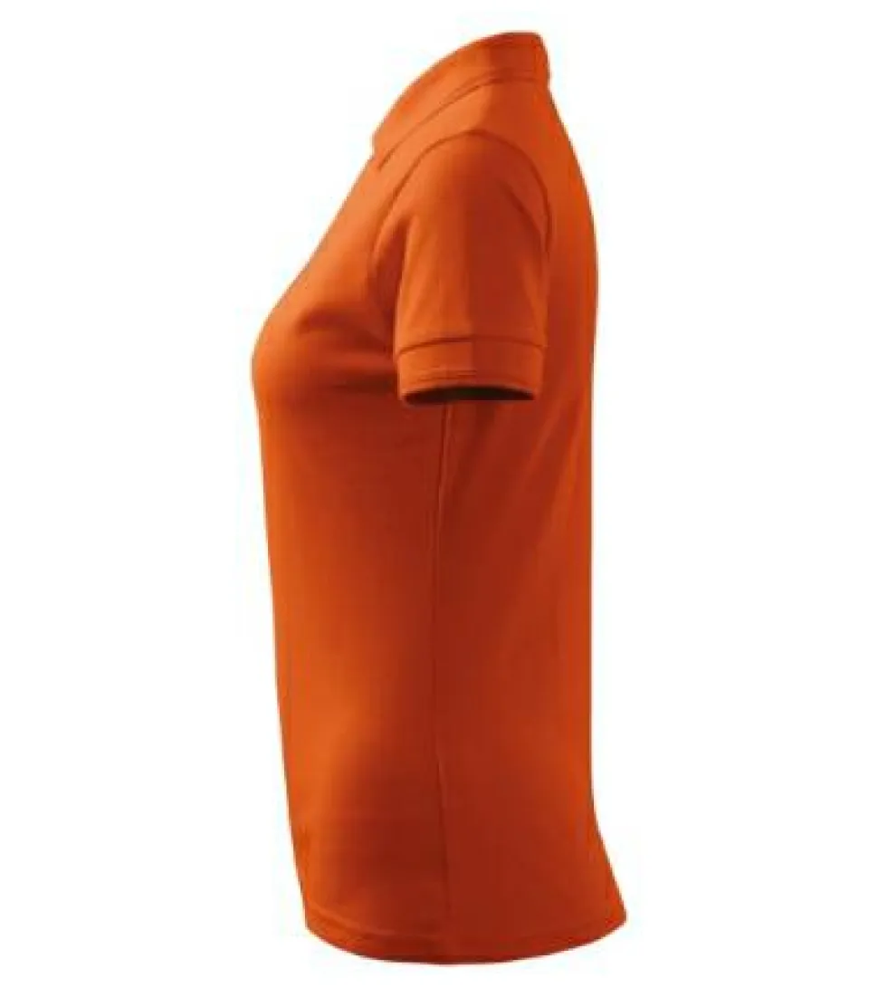 Malfini 210 - Polo Pique Polo femme