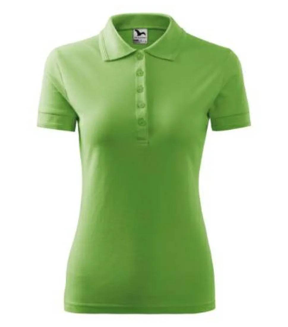 Malfini 210 - Polo Pique Polo femme