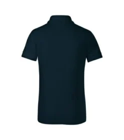 Malfini 222 - polo Pique Polo pour enfant