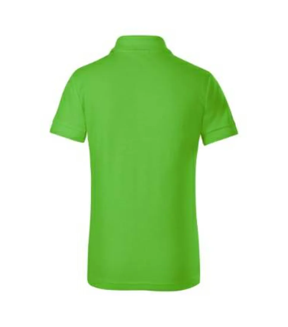 Malfini 222 - polo Pique Polo pour enfant