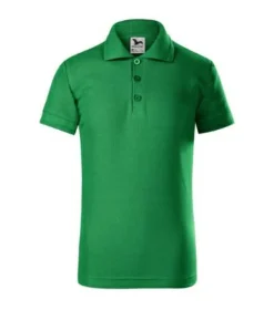 Malfini 222 - polo Pique Polo pour enfant