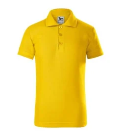 Malfini 222 - polo Pique Polo pour enfant