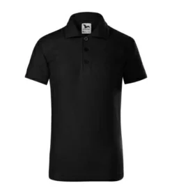 Malfini 222 - polo Pique Polo pour enfant