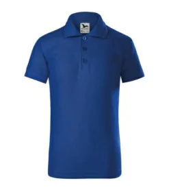 Malfini 222 - polo Pique Polo pour enfant