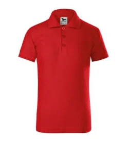 Malfini 222 - polo Pique Polo pour enfant