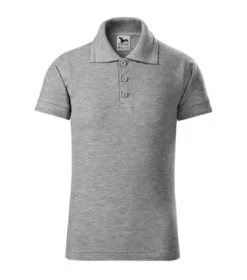 Malfini 222 - polo Pique Polo pour enfant