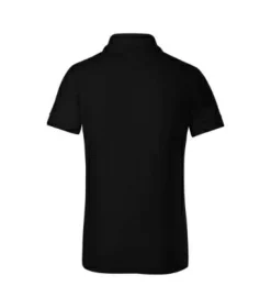 Malfini 222 - polo Pique Polo pour enfant
