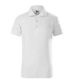 Malfini 222 - polo Pique Polo pour enfant