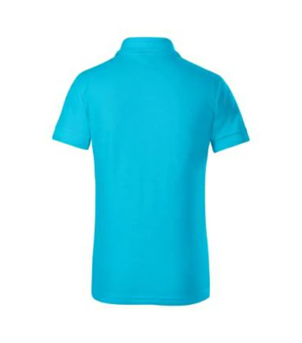 Malfini 222 - polo Pique Polo pour enfant