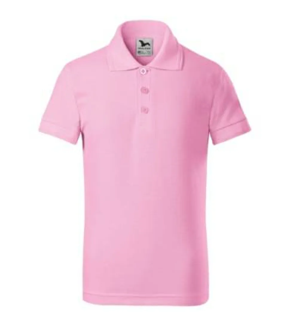 Malfini 222 - polo Pique Polo pour enfant