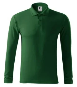 Malfini 221 - polo Pique Polo L pour homme