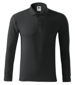 Malfini 221 - polo Pique Polo L pour homme