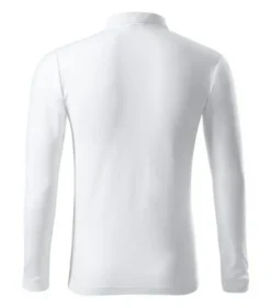 Malfini 221 - polo Pique Polo L pour homme