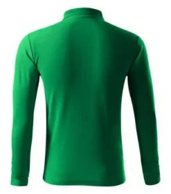 Malfini 221 - polo Pique Polo L pour homme
