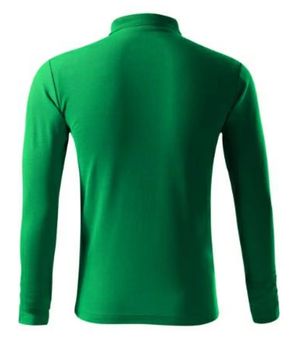 Malfini 221 - polo Pique Polo L pour homme