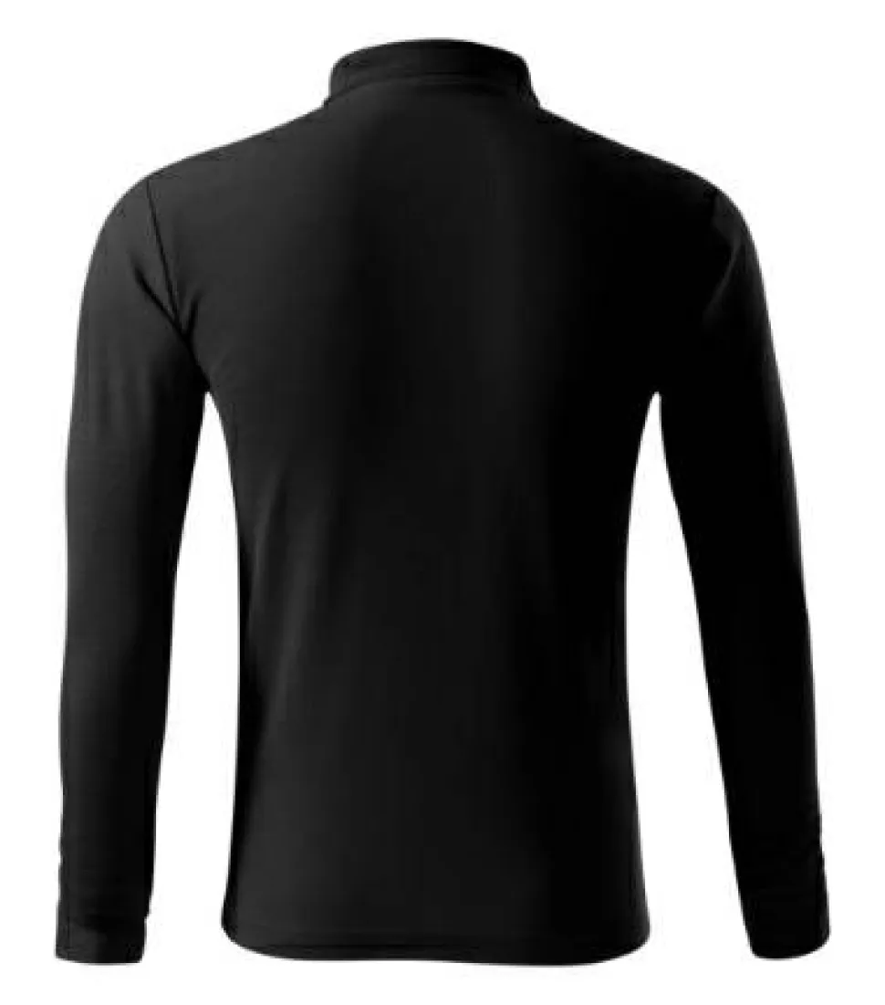 Malfini 221 - polo Pique Polo L pour homme