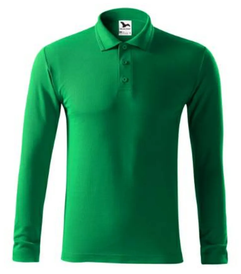 Malfini 221 - polo Pique Polo L pour homme