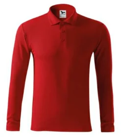 Malfini 221 - polo Pique Polo L pour homme