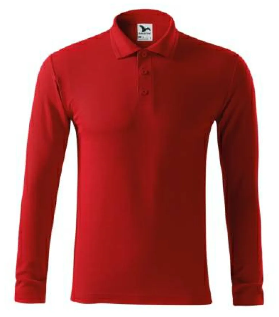 Malfini 221 - polo Pique Polo L pour homme