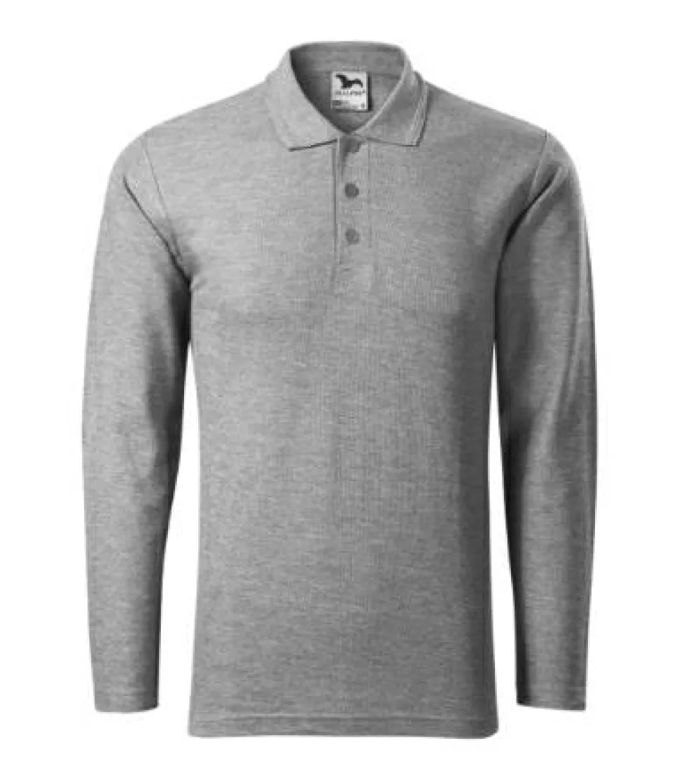 Malfini 221 - polo Pique Polo L pour homme