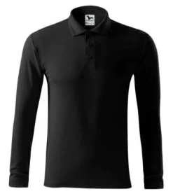 Malfini 221 - polo Pique Polo L pour homme