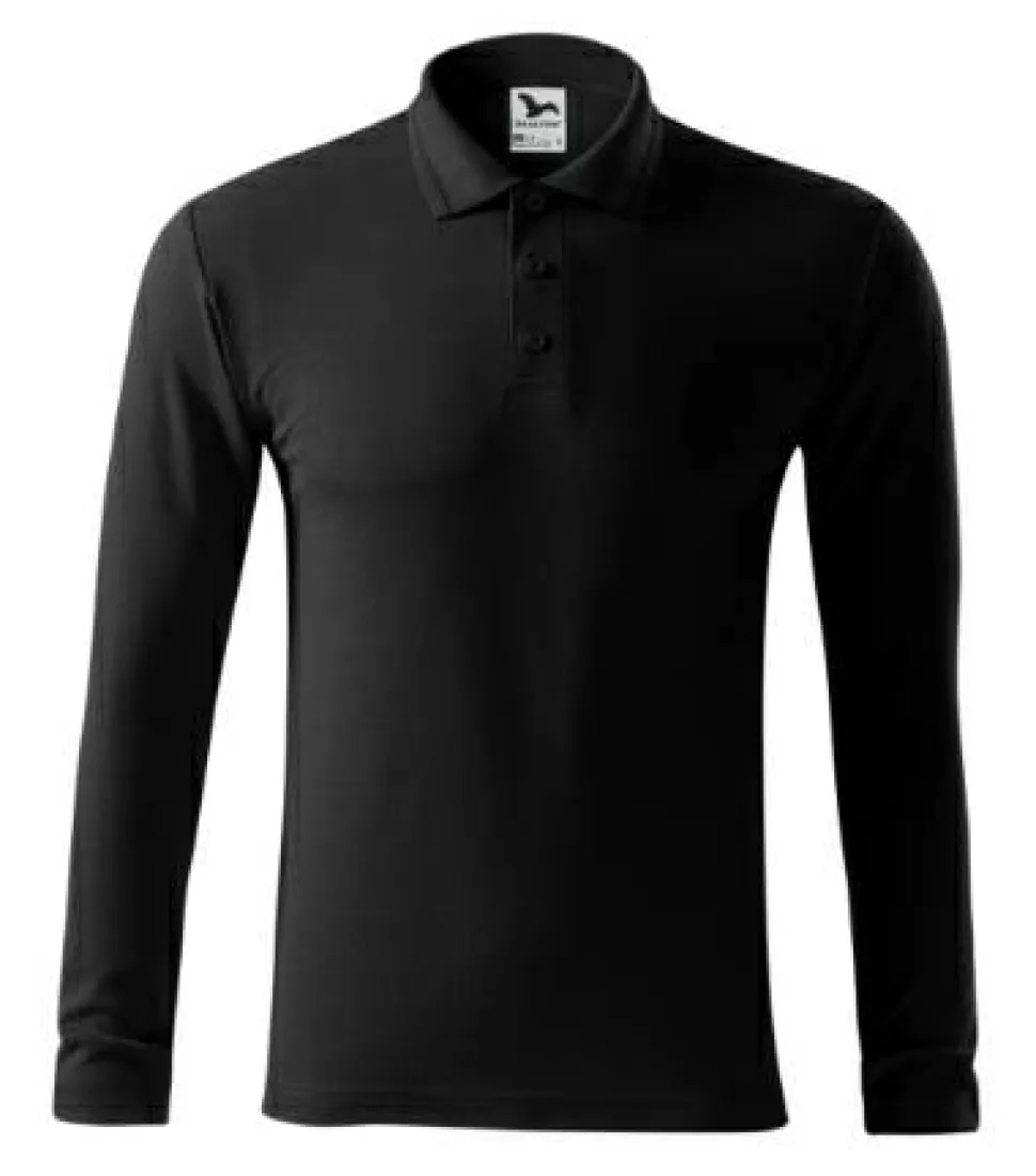 Malfini 221 - polo Pique Polo L pour homme