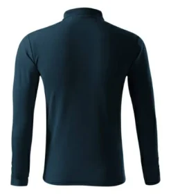 Malfini 221 - polo Pique Polo L pour homme