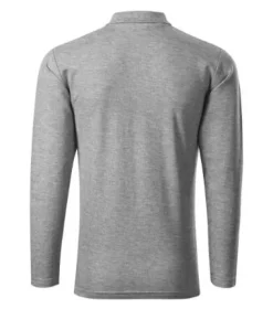 Malfini 221 - polo Pique Polo L pour homme