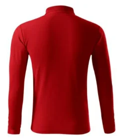 Malfini 221 - polo Pique Polo L pour homme