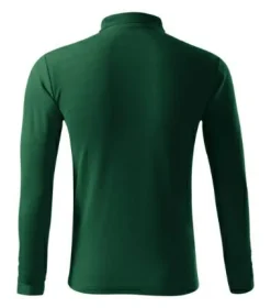 Malfini 221 - polo Pique Polo L pour homme