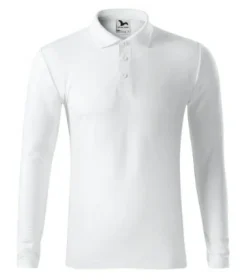 Malfini 221 - polo Pique Polo L pour homme